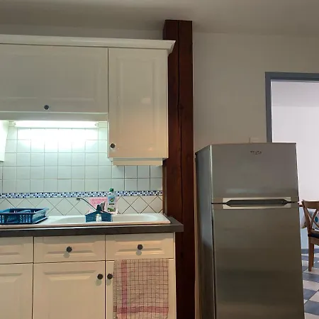 Le Clos Brousseau Holiday home Lesparre-Medoc