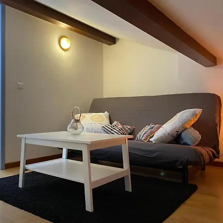 Le Clos Brousseau *